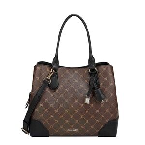 Handbags Nine West